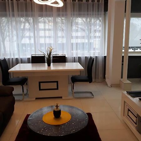Beautiful Appartment In Rouen Zewnętrze zdjęcie