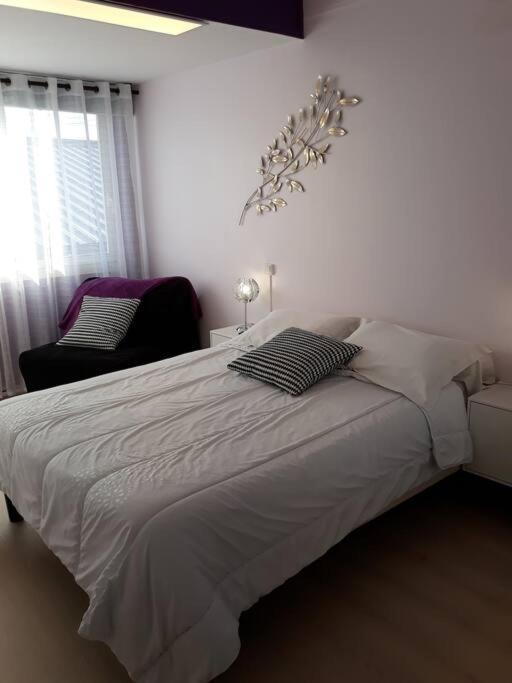 Beautiful Appartment In Rouen Zewnętrze zdjęcie