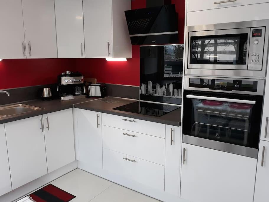 Beautiful Appartment In Rouen Zewnętrze zdjęcie